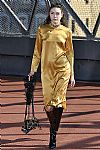 2019 Fall Winter', 'Marques Almeida', 'Full Length', 'ALMEIDA_WCFF19_033.jpg