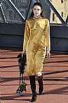 2019 Fall Winter', 'Marques Almeida', 'Full Length', 'ALMEIDA_WCFF19_034.jpg