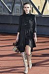 2019 Fall Winter', 'Marques Almeida', 'Full Length', 'ALMEIDA_WCFF19_036.jpg