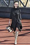2019 Fall Winter', 'Marques Almeida', 'Full Length', 'ALMEIDA_WCFF19_037.jpg