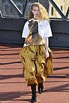 2019 Fall Winter', 'Marques Almeida', 'Full Length', 'ALMEIDA_WCFF19_040.jpg