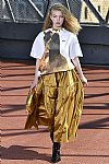 2019 Fall Winter', 'Marques Almeida', 'Full Length', 'ALMEIDA_WCFF19_041.jpg