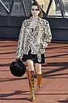 2019 Fall Winter', 'Marques Almeida', 'Full Length', 'ALMEIDA_WCFF19_045.jpg