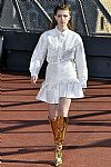 2019 Fall Winter', 'Marques Almeida', 'Full Length', 'ALMEIDA_WCFF19_047.jpg