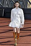 2019 Fall Winter', 'Marques Almeida', 'Full Length', 'ALMEIDA_WCFF19_048.jpg
