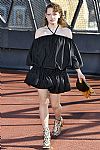 2019 Fall Winter', 'Marques Almeida', 'Full Length', 'ALMEIDA_WCFF19_051.jpg
