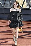 2019 Fall Winter', 'Marques Almeida', 'Full Length', 'ALMEIDA_WCFF19_052.jpg