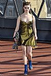 2019 Fall Winter', 'Marques Almeida', 'Full Length', 'ALMEIDA_WCFF19_054.jpg