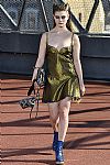 2019 Fall Winter', 'Marques Almeida', 'Full Length', 'ALMEIDA_WCFF19_055.jpg