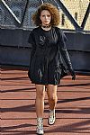 2019 Fall Winter', 'Marques Almeida', 'Full Length', 'ALMEIDA_WCFF19_057.jpg