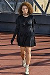 2019 Fall Winter', 'Marques Almeida', 'Full Length', 'ALMEIDA_WCFF19_058.jpg
