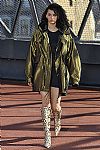 2019 Fall Winter', 'Marques Almeida', 'Full Length', 'ALMEIDA_WCFF19_061.jpg