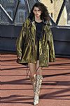 2019 Fall Winter', 'Marques Almeida', 'Full Length', 'ALMEIDA_WCFF19_062.jpg