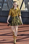 2019 Fall Winter', 'Marques Almeida', 'Full Length', 'ALMEIDA_WCFF19_065.jpg