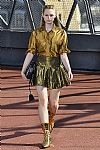 2019 Fall Winter', 'Marques Almeida', 'Full Length', 'ALMEIDA_WCFF19_066.jpg