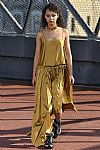2019 Fall Winter', 'Marques Almeida', 'Full Length', 'ALMEIDA_WCFF19_069.jpg