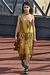 2019 Fall Winter', 'Marques Almeida', 'Full Length', 'ALMEIDA_WCFF19_070.jpg