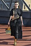 2019 Fall Winter', 'Marques Almeida', 'Full Length', 'ALMEIDA_WCFF19_073.jpg
