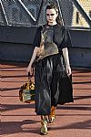2019 Fall Winter', 'Marques Almeida', 'Full Length', 'ALMEIDA_WCFF19_074.jpg