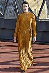 2019 Fall Winter', 'Marques Almeida', 'Full Length', 'ALMEIDA_WCFF19_077.jpg