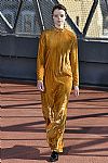 2019 Fall Winter', 'Marques Almeida', 'Full Length', 'ALMEIDA_WCFF19_078.jpg
