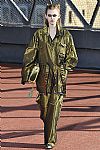 2019 Fall Winter', 'Marques Almeida', 'Full Length', 'ALMEIDA_WCFF19_081.jpg