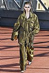 2019 Fall Winter', 'Marques Almeida', 'Full Length', 'ALMEIDA_WCFF19_082.jpg