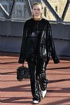 2019 Fall Winter', 'Marques Almeida', 'Full Length', 'ALMEIDA_WCFF19_084.jpg