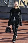 2019 Fall Winter', 'Marques Almeida', 'Full Length', 'ALMEIDA_WCFF19_085.jpg
