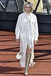 2019 Fall Winter', 'Marques Almeida', 'Full Length', 'ALMEIDA_WCFF19_088.jpg