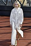 2019 Fall Winter', 'Marques Almeida', 'Full Length', 'ALMEIDA_WCFF19_089.jpg