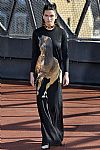 2019 Fall Winter', 'Marques Almeida', 'Full Length', 'ALMEIDA_WCFF19_092.jpg
