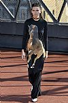 2019 Fall Winter', 'Marques Almeida', 'Full Length', 'ALMEIDA_WCFF19_093.jpg