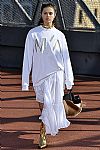 2019 Fall Winter', 'Marques Almeida', 'Full Length', 'ALMEIDA_WCFF19_095.jpg
