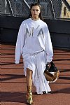 2019 Fall Winter', 'Marques Almeida', 'Full Length', 'ALMEIDA_WCFF19_096.jpg