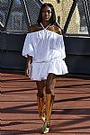 2019 Fall Winter', 'Marques Almeida', 'Full Length', 'ALMEIDA_WCFF19_100.jpg