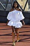 2019 Fall Winter', 'Marques Almeida', 'Full Length', 'ALMEIDA_WCFF19_101.jpg