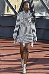2019 Fall Winter', 'Marques Almeida', 'Full Length', 'ALMEIDA_WCFF19_104.jpg
