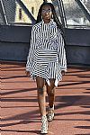 2019 Fall Winter', 'Marques Almeida', 'Full Length', 'ALMEIDA_WCFF19_105.jpg