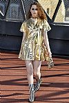 2019 Fall Winter', 'Marques Almeida', 'Full Length', 'ALMEIDA_WCFF19_108.jpg