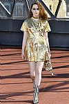 2019 Fall Winter', 'Marques Almeida', 'Full Length', 'ALMEIDA_WCFF19_109.jpg