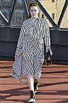2019 Fall Winter', 'Marques Almeida', 'Full Length', 'ALMEIDA_WCFF19_111.jpg