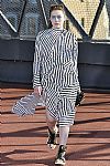 2019 Fall Winter', 'Marques Almeida', 'Full Length', 'ALMEIDA_WCFF19_112.jpg