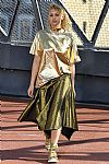 2019 Fall Winter', 'Marques Almeida', 'Full Length', 'ALMEIDA_WCFF19_114.jpg