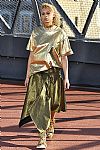 2019 Fall Winter', 'Marques Almeida', 'Full Length', 'ALMEIDA_WCFF19_115.jpg