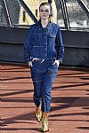 2019 Fall Winter', 'Marques Almeida', 'Full Length', 'ALMEIDA_WCFF19_117.jpg