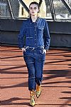 2019 Fall Winter', 'Marques Almeida', 'Full Length', 'ALMEIDA_WCFF19_118.jpg