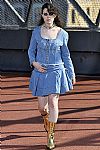 2019 Fall Winter', 'Marques Almeida', 'Full Length', 'ALMEIDA_WCFF19_121.jpg