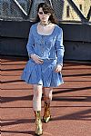 2019 Fall Winter', 'Marques Almeida', 'Full Length', 'ALMEIDA_WCFF19_122.jpg