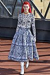 2019 Fall Winter', 'Marques Almeida', 'Full Length', 'ALMEIDA_WCFF19_124.jpg